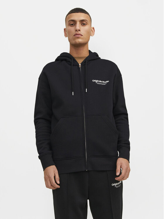 Суитшърт Jack&Jones за Мъже цена