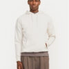 Jack&Jones Суитшърт Hakkai 12256841 Бежов Relaxed Fit за Мъже цена