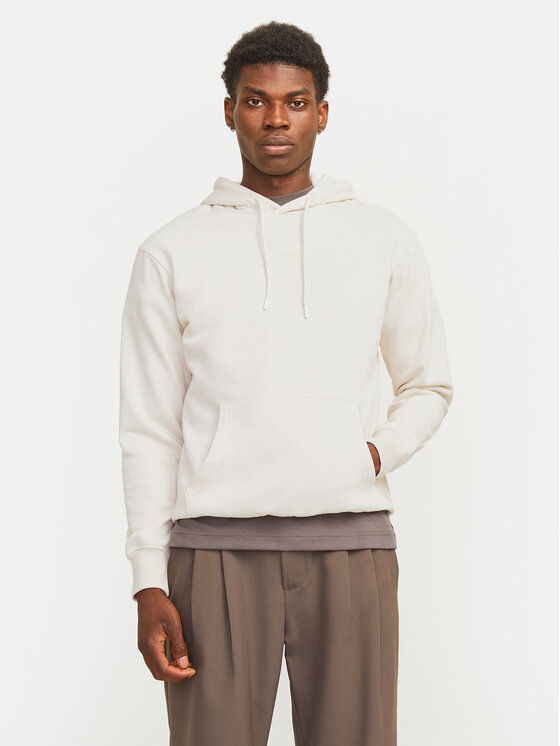 Суитшърт Jack&Jones за Мъже цена