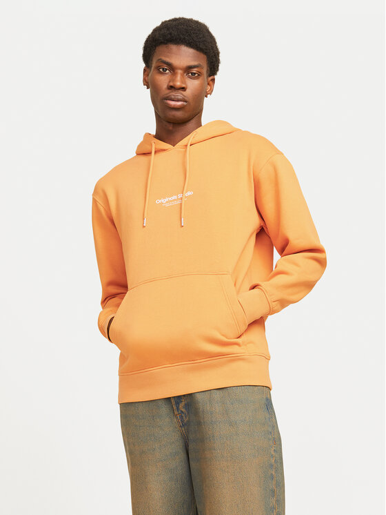Суитшърт Jack&Jones за Мъже цена