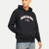 Суитшърт Jack&Jones за Мъже цена