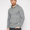 Суитшърт Jack&Jones за Мъже цена