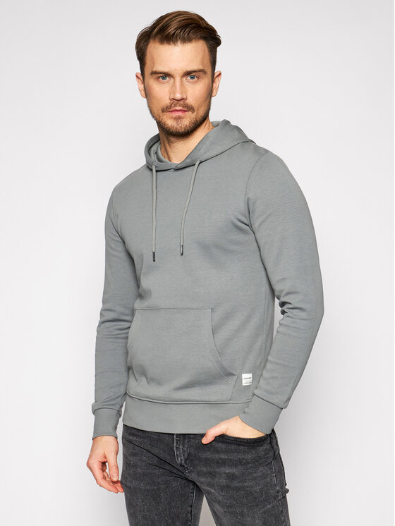Суитшърт Jack&Jones за Мъже цена