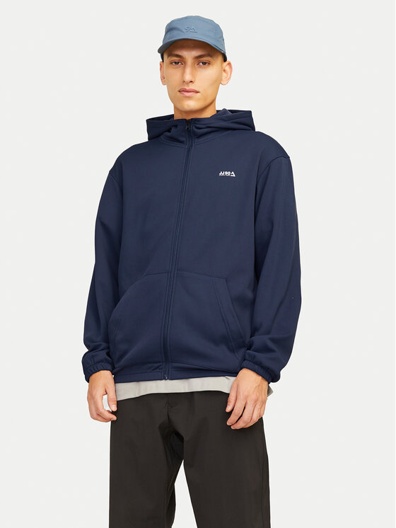 Суитшърт Jack&Jones за Мъже цена