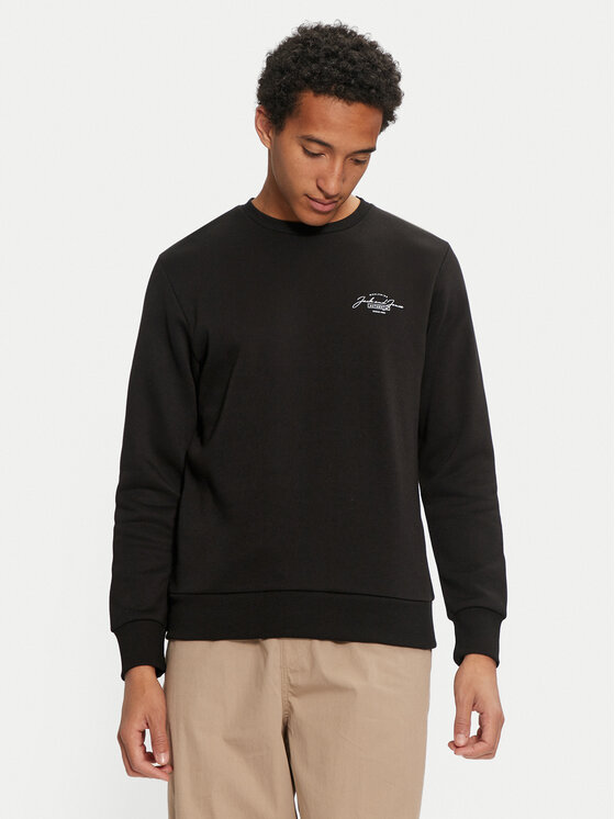Суитшърт Jack&Jones за Мъже цена