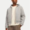 Суитшърт Jack&Jones за Мъже цена