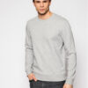 Jack&Jones Суитшърт Basic 12181903 Сив Regular Fit за Мъже цена