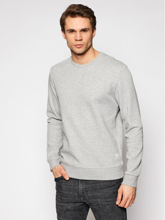 Суитшърт Jack&Jones за Мъже цена