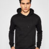 Суитшърт Jack&Jones за Мъже цена
