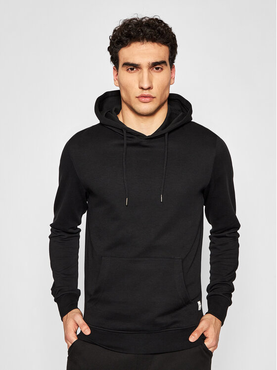 Суитшърт Jack&Jones за Мъже цена