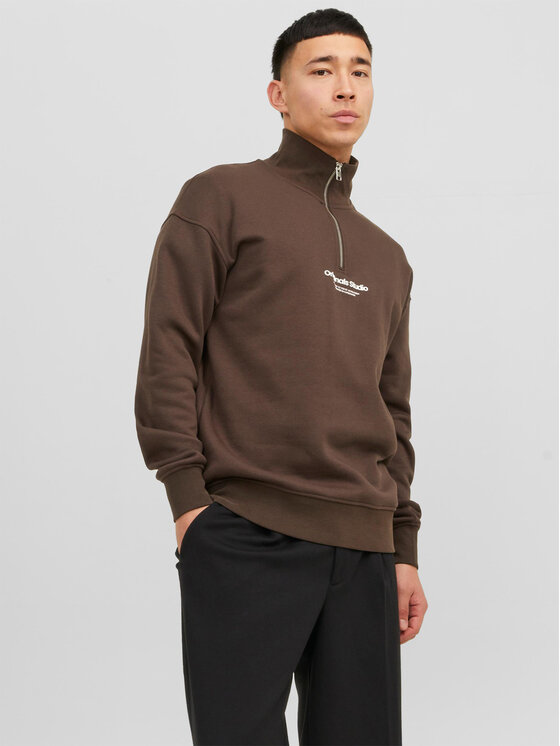 Суитшърт Jack&Jones за Мъже цена