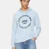Суитшърт Jack&Jones за Мъже цена