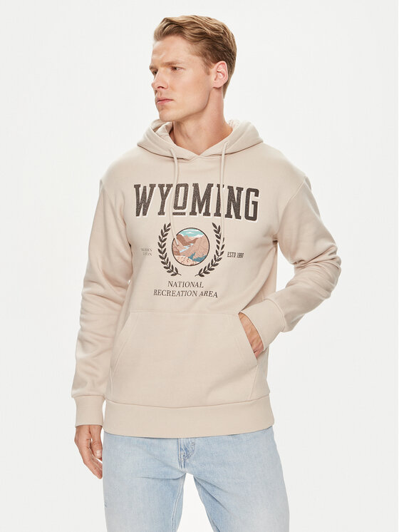 Суитшърт Jack&Jones за Мъже цена