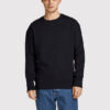 Суитшърт Jack&Jones за Мъже цена