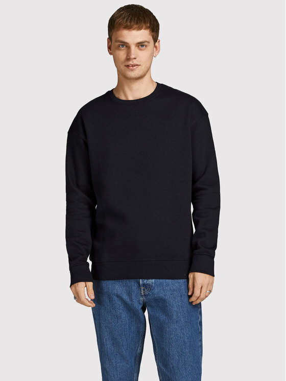 Суитшърт Jack&Jones за Мъже цена