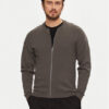 Суитшърт Jack&Jones за Мъже цена