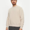 Jack&Jones Суитшърт Urban Edge 12259945 Бежов Loose Fit за Мъже цена