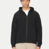 Jack&Jones Суитшърт Charge 12265114 Черен Loose Fit за Мъже цена