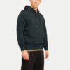 Jack&Jones Суитшърт Frederiksberg 12262811 Сив Regular Fit за Мъже цена