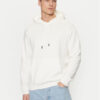 Суитшърт Jack&Jones за Мъже цена