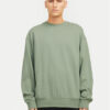 Суитшърт Jack&Jones за Мъже цена