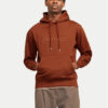 Суитшърт Jack&Jones за Мъже цена