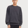 Суитшърт Jack&Jones за Мъже цена
