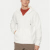 Суитшърт Jack&Jones за Мъже цена