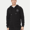 Суитшърт Jack&Jones за Мъже цена