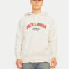 Суитшърт Jack&Jones за Мъже цена