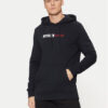 Суитшърт Jack&Jones за Мъже цена