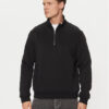 Суитшърт Jack&Jones за Мъже цена