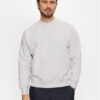 Суитшърт Jack&Jones за Мъже цена