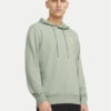 Jack&Jones Суитшърт Simon 12269353 Зелен Standard Fit за Мъже цена