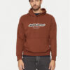 Суитшърт Jack&Jones за Мъже цена
