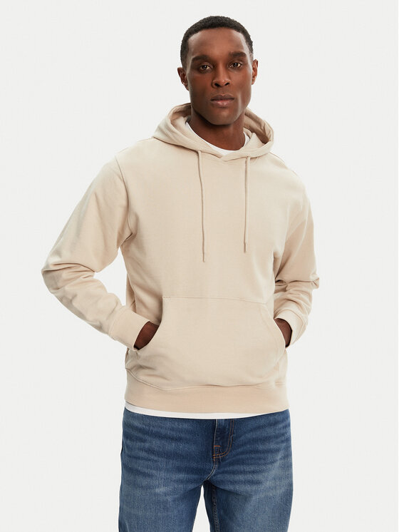Суитшърт Jack&Jones за Мъже цена