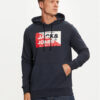 Суитшърт Jack&Jones за Мъже цена