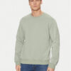 Суитшърт Jack&Jones за Мъже цена