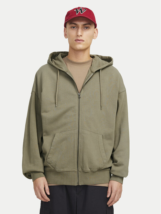 Суитшърт Jack&Jones за Мъже цена