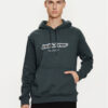 Суитшърт Jack&Jones за Мъже цена