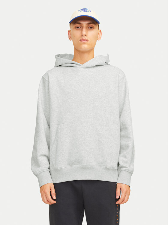 Суитшърт Jack&Jones за Мъже цена