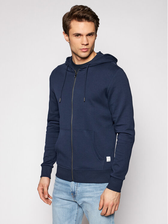 Суитшърт Jack&Jones за Мъже цена