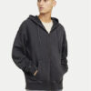 Суитшърт Jack&Jones за Мъже цена