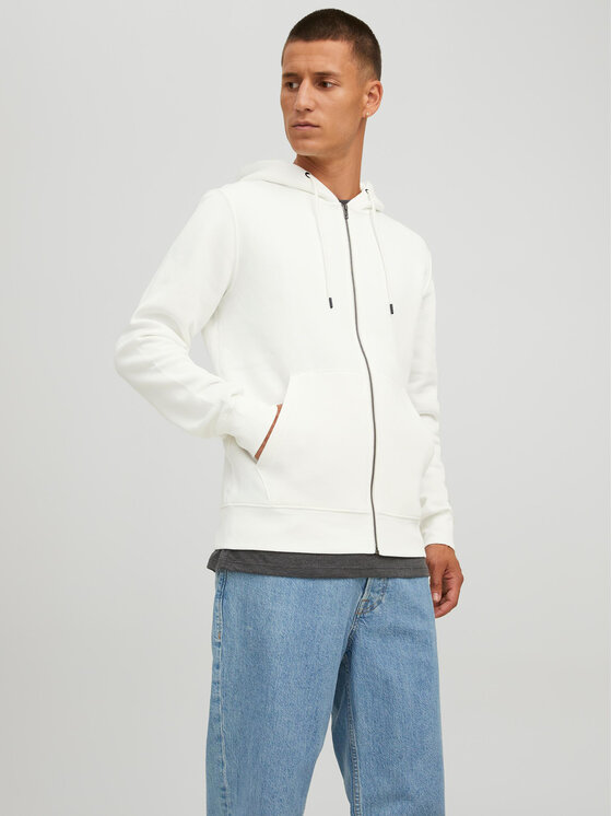 Суитшърт Jack&Jones за Мъже цена