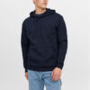 Суитшърт Jack&Jones за Мъже цена