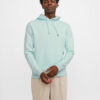 Jack&Jones Суитшърт Star 12208157 Светлосиньо Relaxed Fit за Мъже цена
