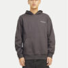 Jack&Jones Суитшърт Aero 12260011 Кафяв Relaxed Fit за Мъже цена