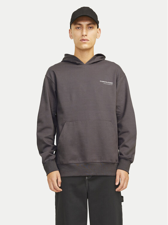 Суитшърт Jack&Jones за Мъже цена