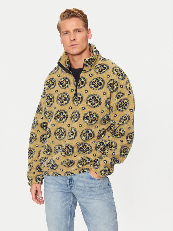 Суитшърт Jack&Jones за Мъже цена