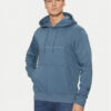 Jack&Jones Суитшърт Star 12233972 Зелен Relaxed Fit за Мъже цена